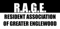 rage_logo1